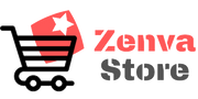 Zenvastore