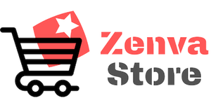 Zenvastore